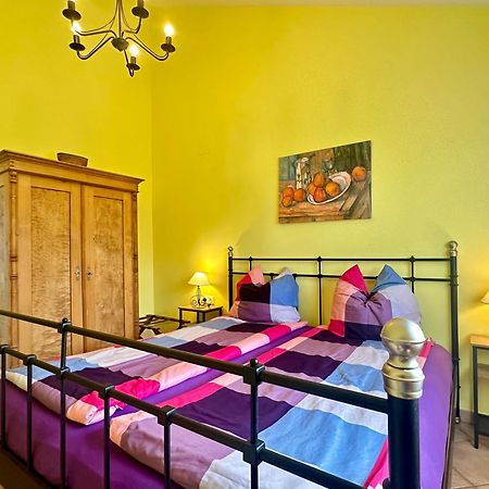 פרמנטורה Villa Dolce Vita **** מראה חיצוני תמונה