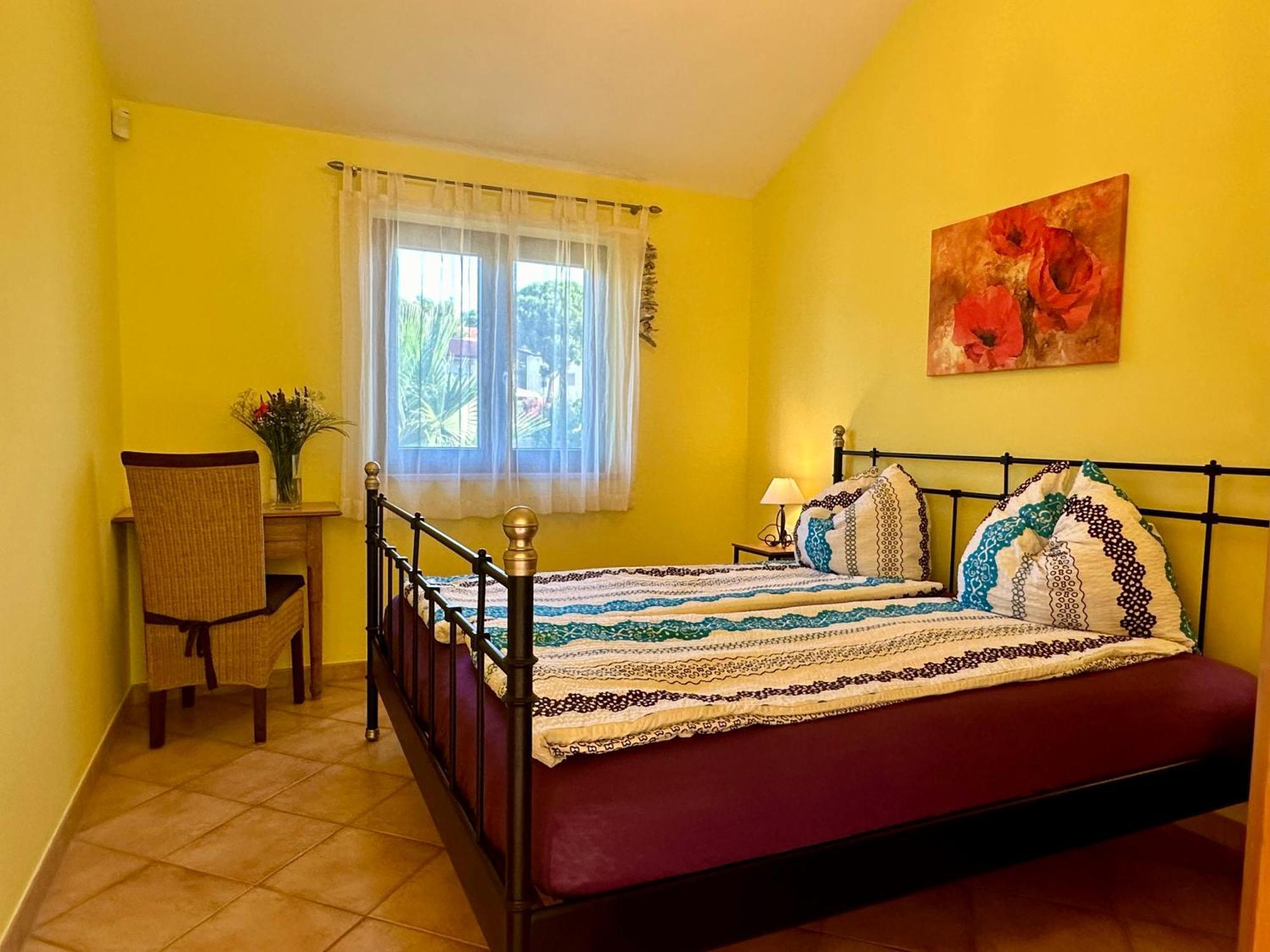 פרמנטורה Villa Dolce Vita **** מראה חיצוני תמונה