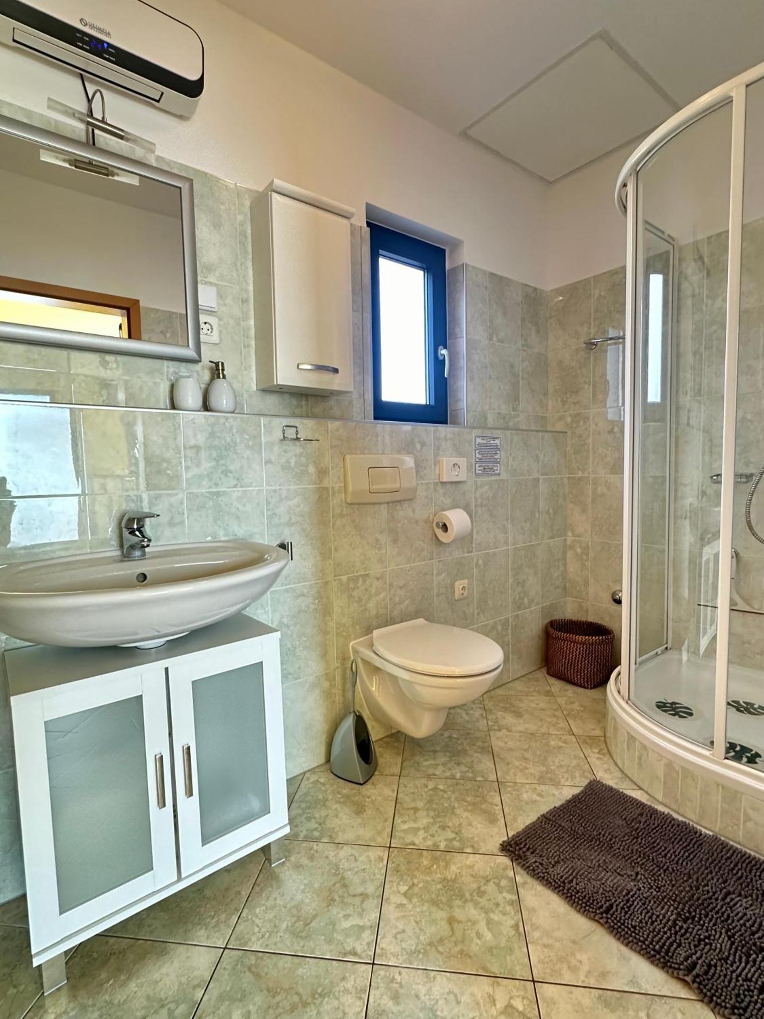 פרמנטורה Villa Dolce Vita **** מראה חיצוני תמונה