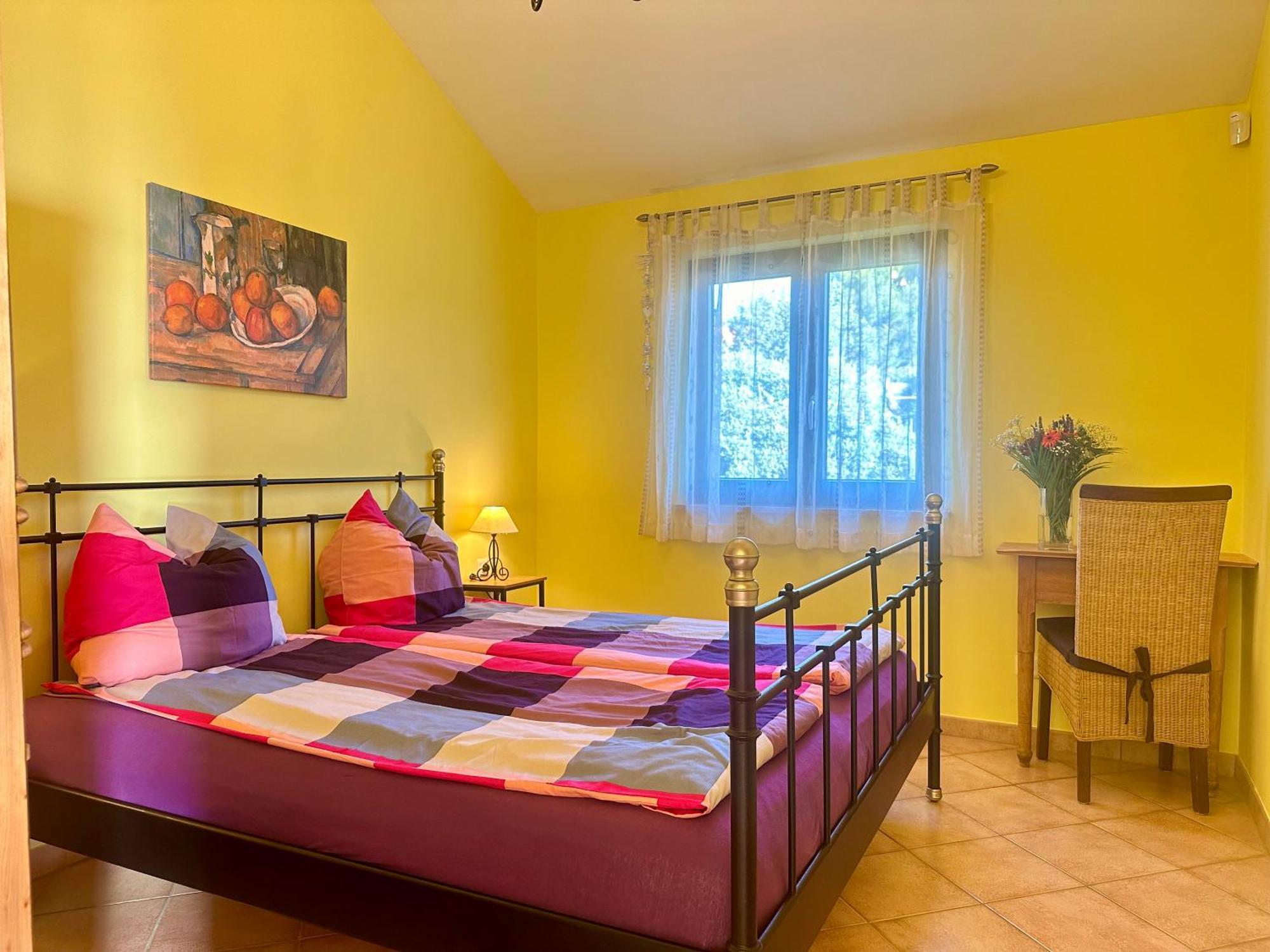 פרמנטורה Villa Dolce Vita **** מראה חיצוני תמונה