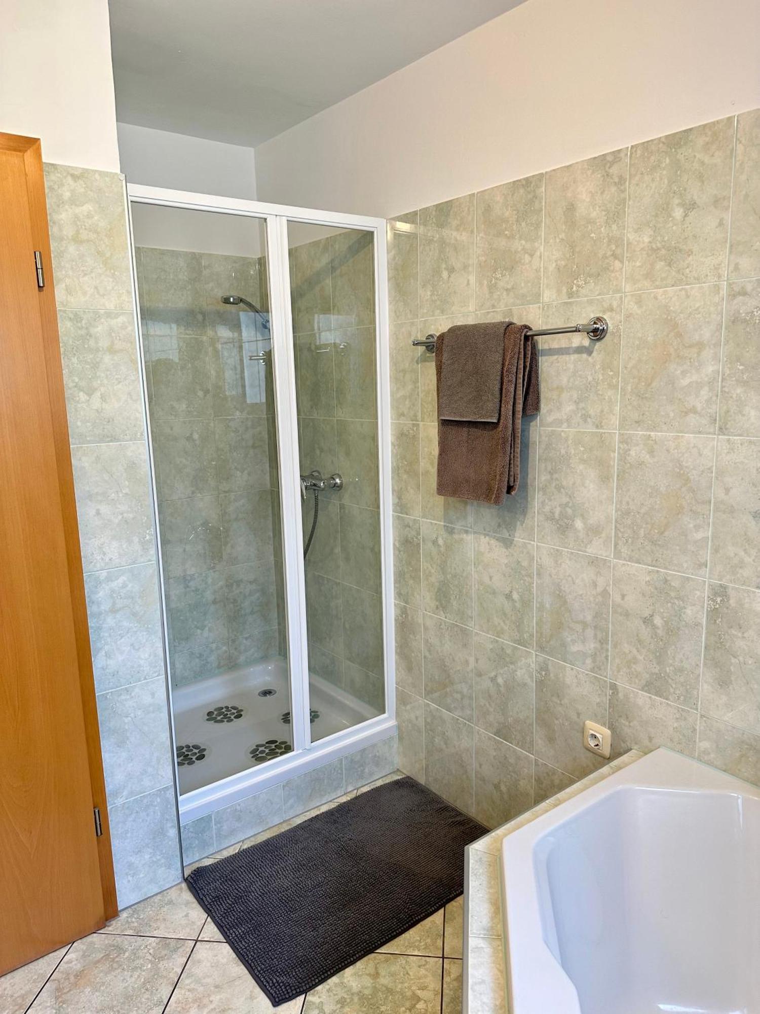 פרמנטורה Villa Dolce Vita **** מראה חיצוני תמונה