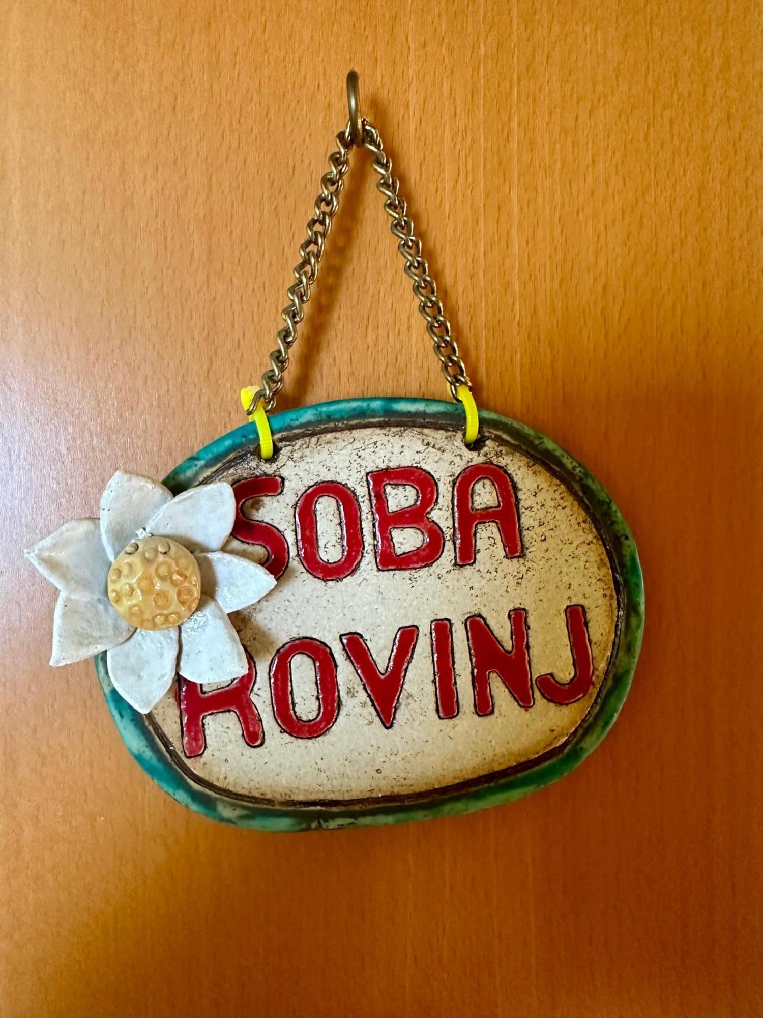 פרמנטורה Villa Dolce Vita **** מראה חיצוני תמונה